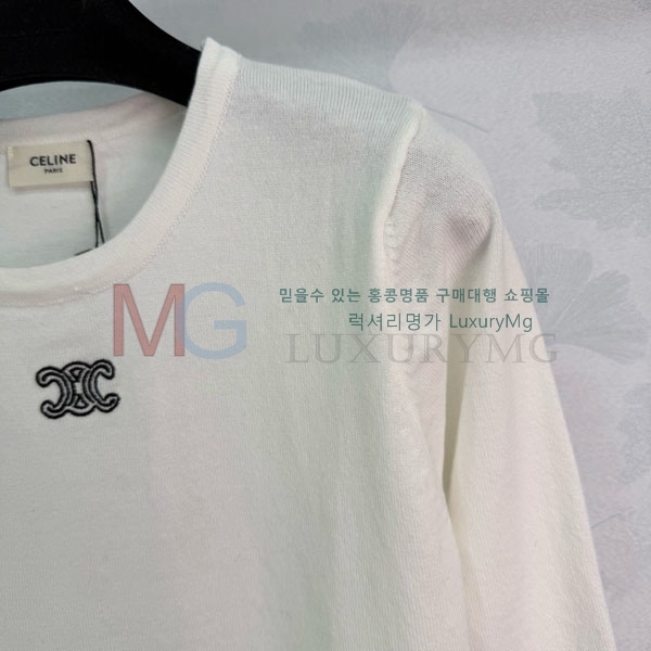 ���� ������ ����Ƽ CE6023044-2