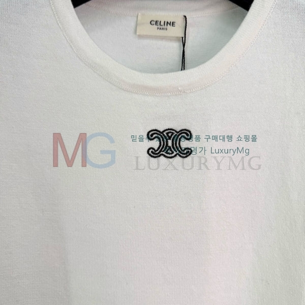 ���� ������ ����Ƽ CE6023044-2