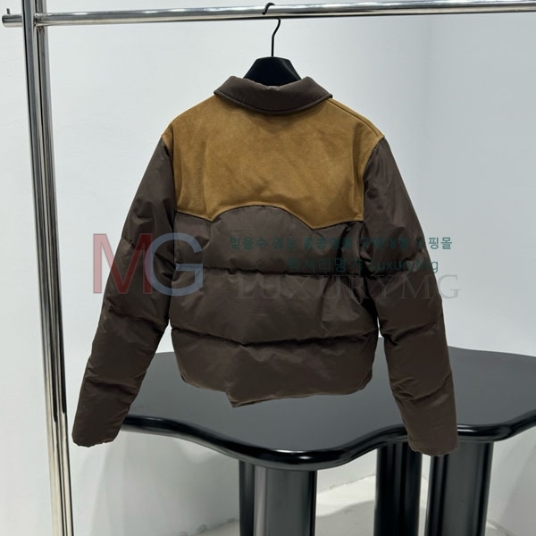 �������� �̿�̿� �ٿ� �е� MU3423044-2