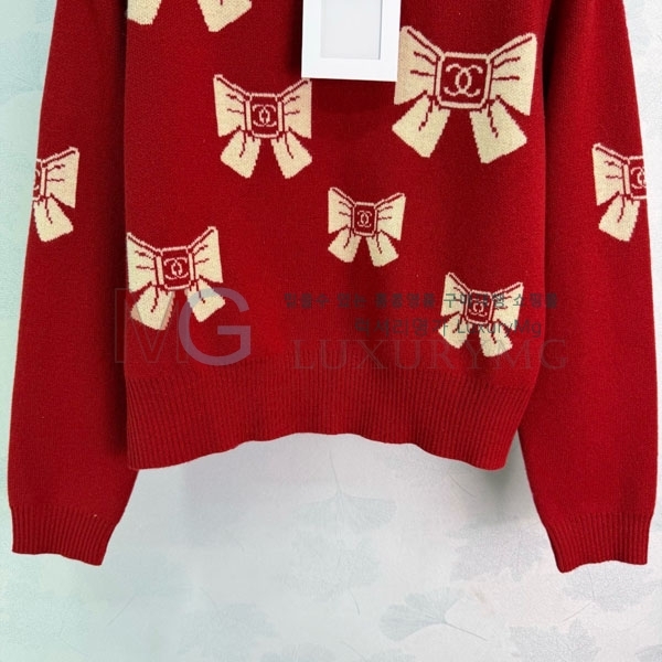 ���� ��* ������ CH234044-2