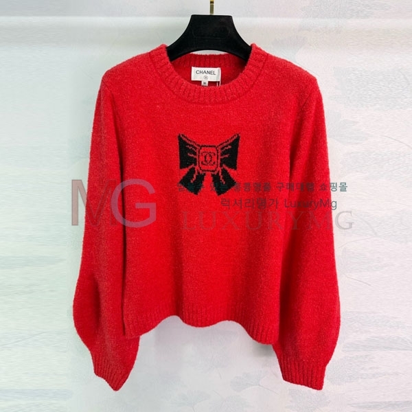 ���� ��* ������ CH234044-3