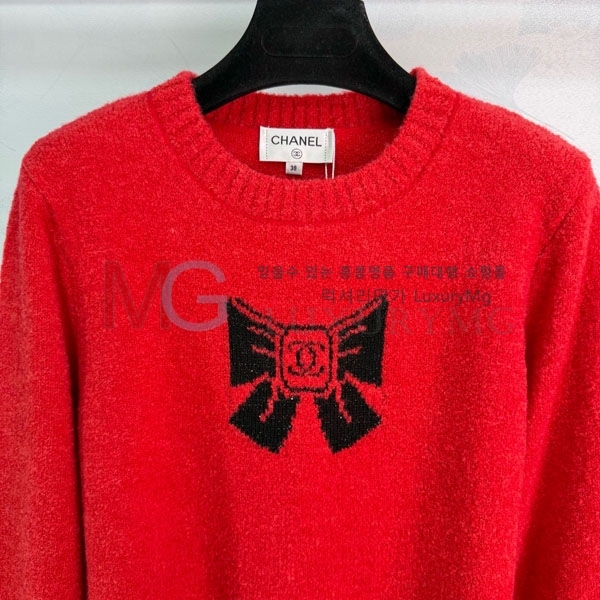 ���� ��* ������ CH234044-3