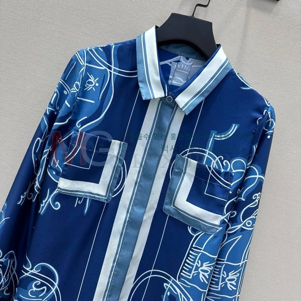 ���� �����޽� ���� HE63340-3