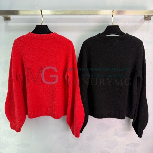 ���� ��* ������ CH234044-3