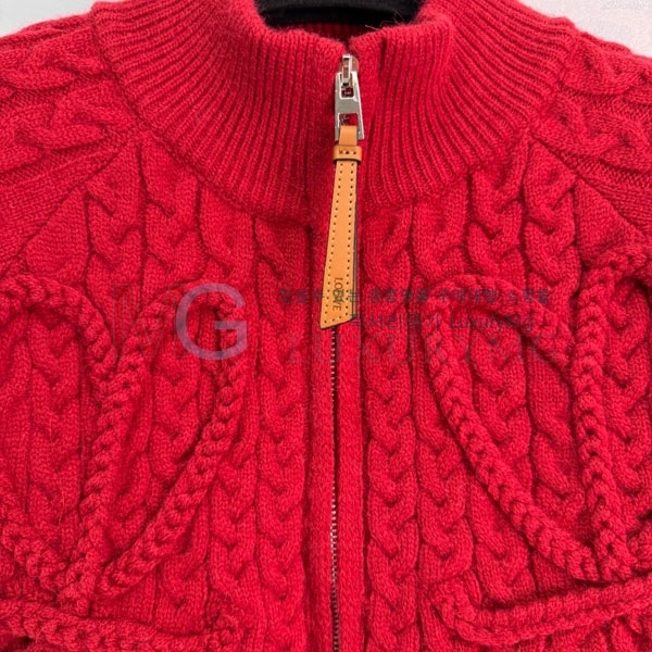 ���� �ο��� ������ ����� LO86576-1