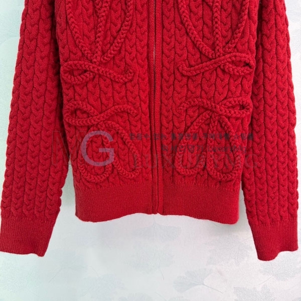 ���� �ο��� ������ ����� LO86576-1