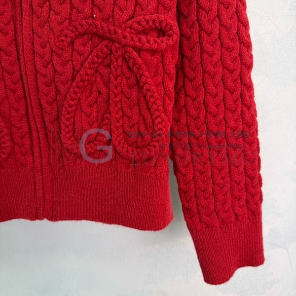 ���� �ο��� ������ ����� LO86576-1