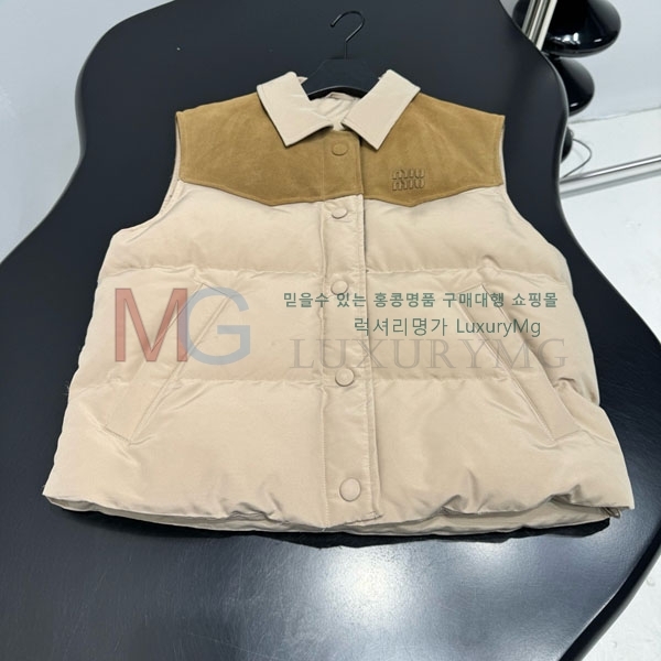 �������� �̿�̿� �ٿ� �е� ���� MU3423044-4