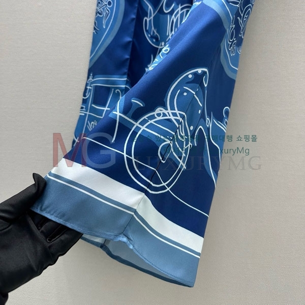 ���� �����޽� ���� HE456336-1