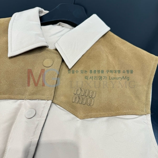 �������� �̿�̿� �ٿ� �е� ���� MU3423044-4