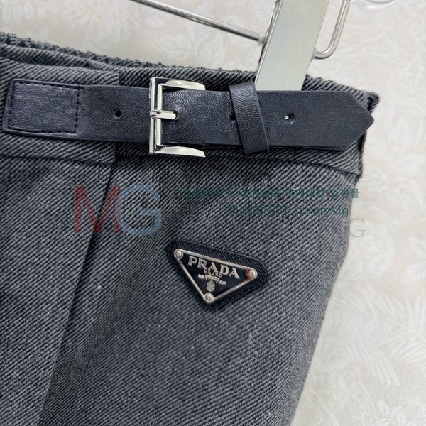 ���� ����� ��ĿƮ PR223240-7