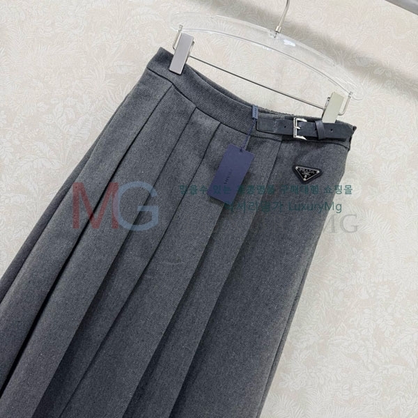 ���� ����� ��ĿƮ PR223240-7