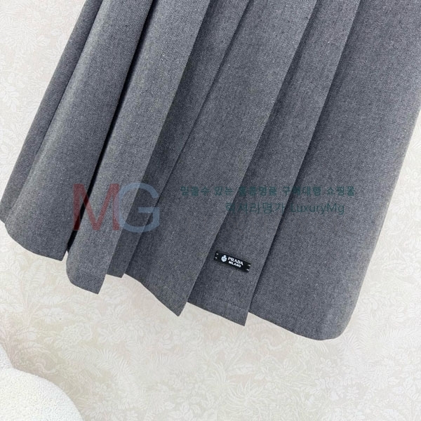 ���� ����� ��ĿƮ PR223240-7