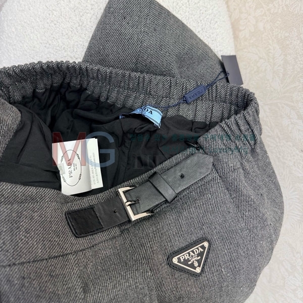 ���� ����� ��ĿƮ PR223240-7