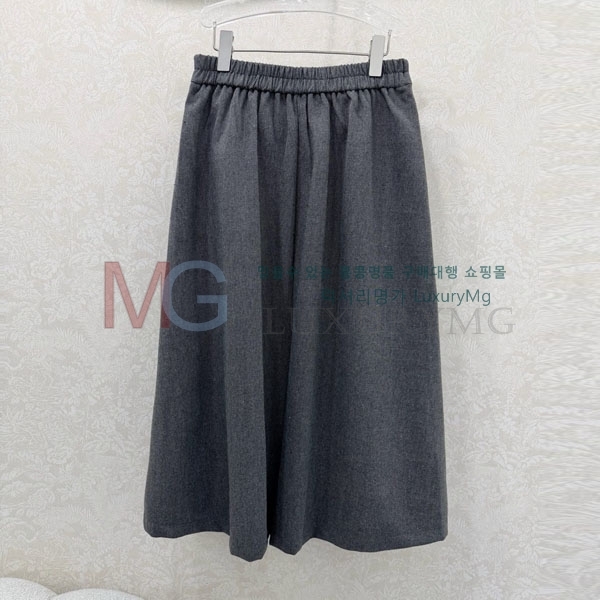 ���� ����� ��ĿƮ PR223240-7