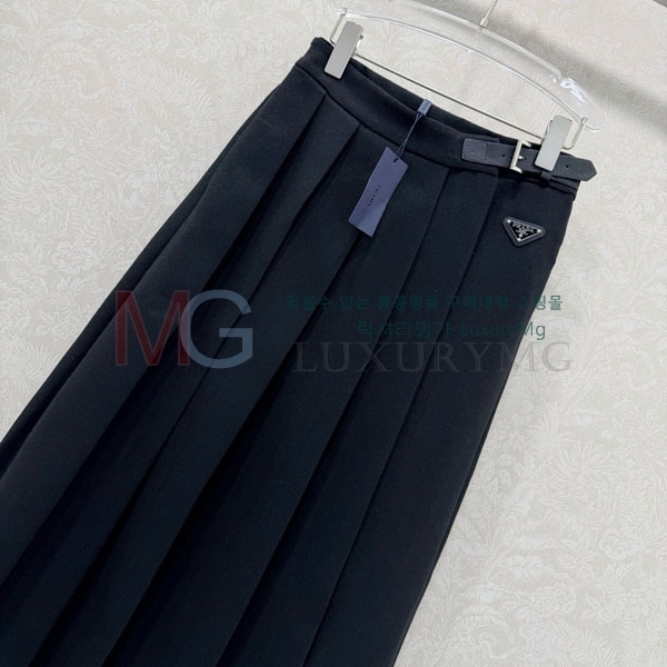 ���� ����� ��ĿƮ PR223240-8