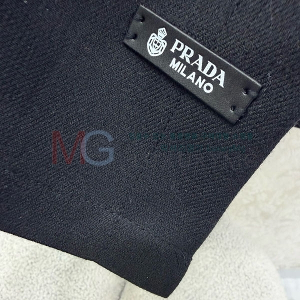 ���� ����� ��ĿƮ PR223240-8