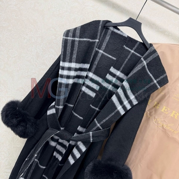 ���� ������ ��Ʈ BU34530-2