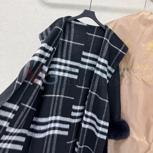 ���� ������ ��Ʈ BU34530-2