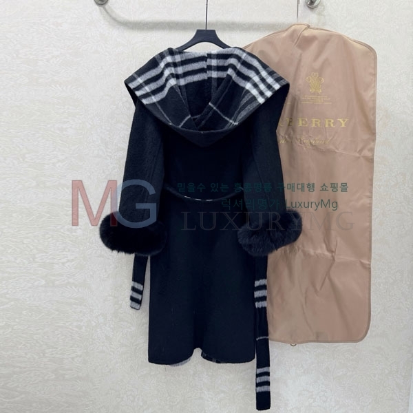 ���� ������ ��Ʈ BU34530-2