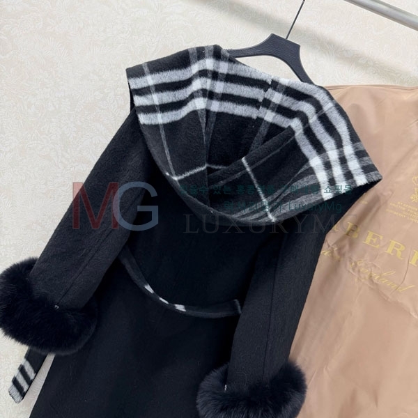 ���� ������ ��Ʈ BU34530-2