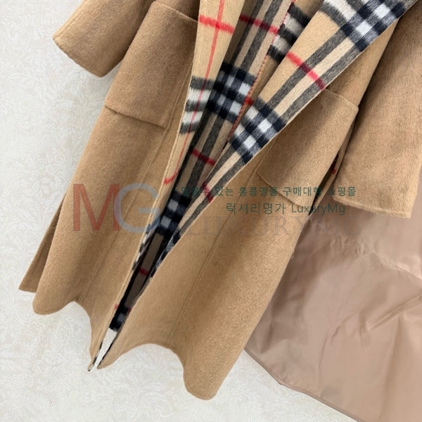 ���� ������ ��Ʈ BU34530-5