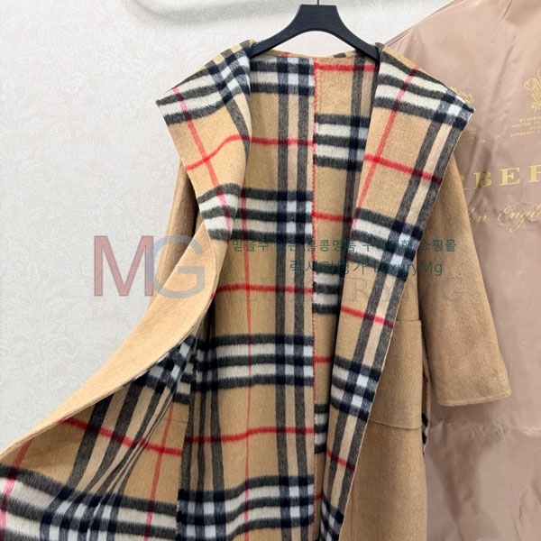 ���� ������ ��Ʈ BU34530-5