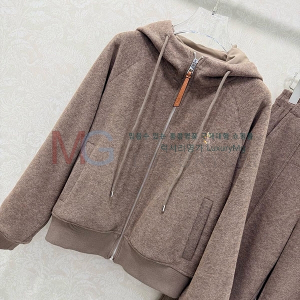 ���� �ο��� ��Ʈ LO632407-1