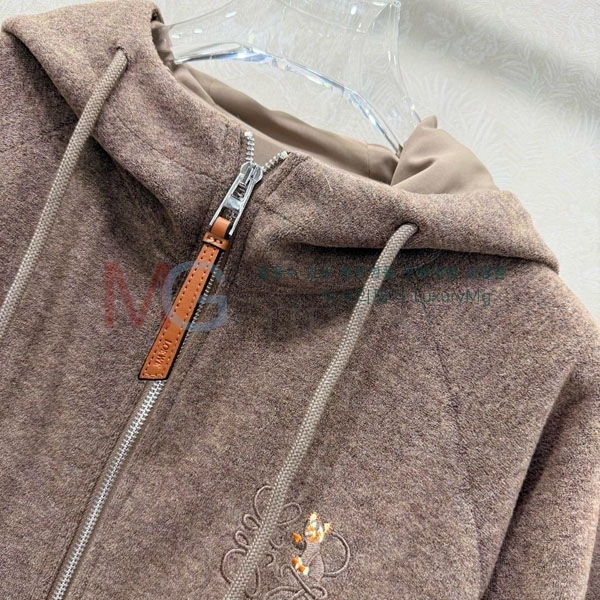 ���� �ο��� ��Ʈ LO632407-1