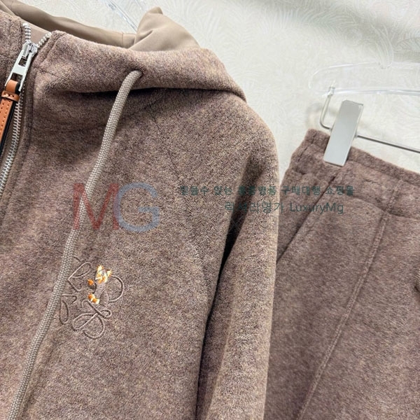 ���� �ο��� ��Ʈ LO632407-1