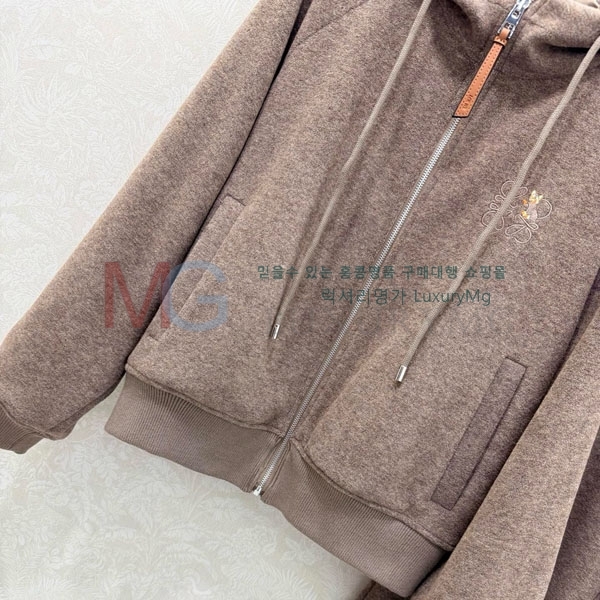 ���� �ο��� ��Ʈ LO632407-1