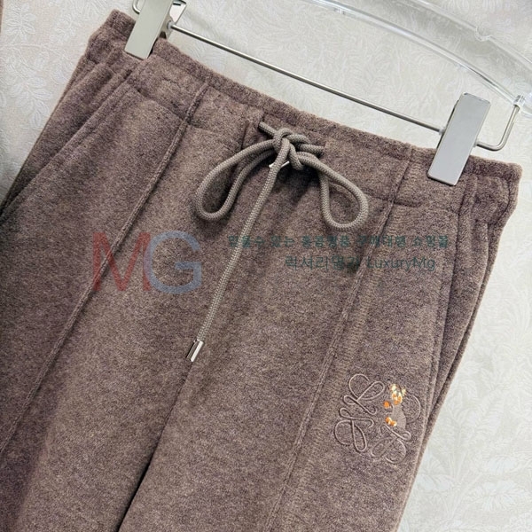 ���� �ο��� ��Ʈ LO632407-1