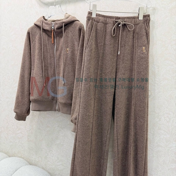 ���� �ο��� ��Ʈ LO632407-1