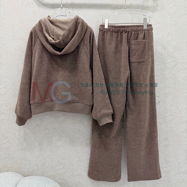 ���� �ο��� ��Ʈ LO632407-1