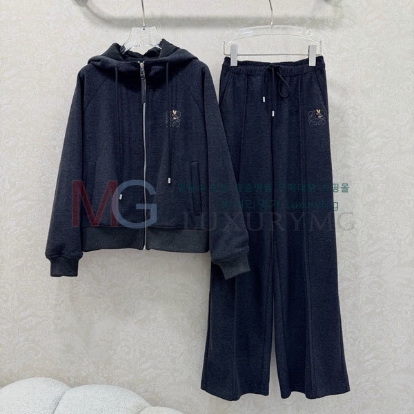 ���� �ο��� ��Ʈ LO632407-2