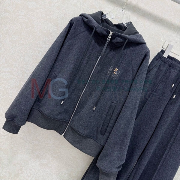 ���� �ο��� ��Ʈ LO632407-2