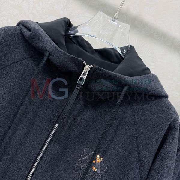 ���� �ο��� ��Ʈ LO632407-2