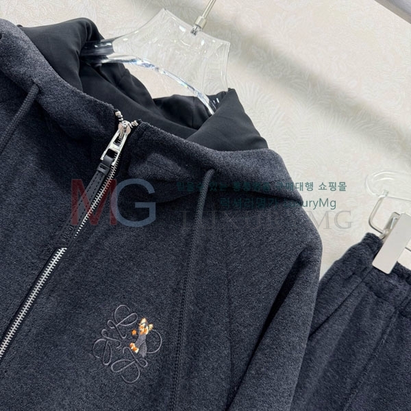 ���� �ο��� ��Ʈ LO632407-2