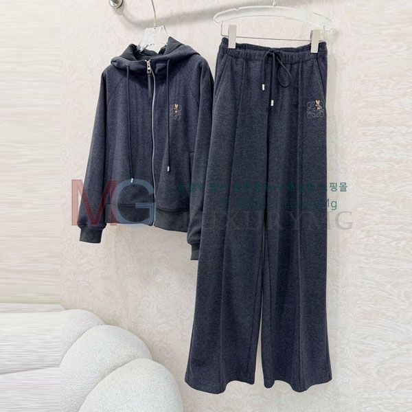 ���� �ο��� ��Ʈ LO632407-2