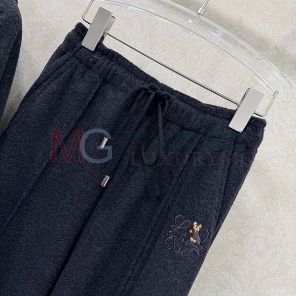 ���� �ο��� ��Ʈ LO632407-2