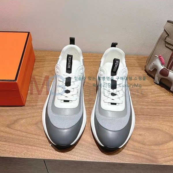 ���� �����޽� giga ����Ŀ�� HE066228