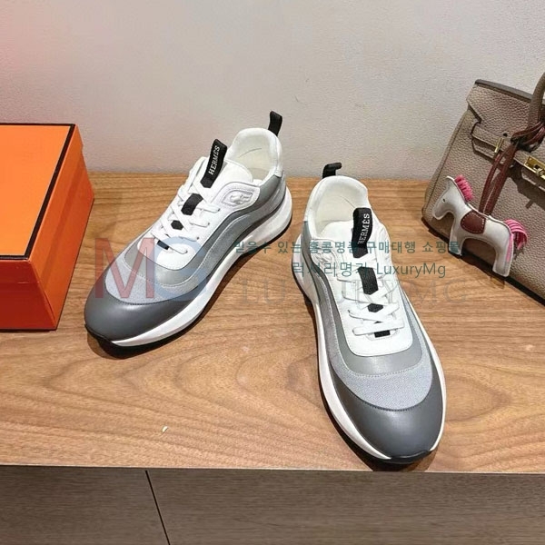 ���� �����޽� giga ����Ŀ�� HE066228