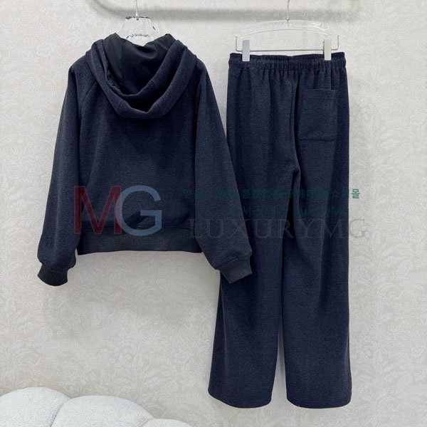 ���� �ο��� ��Ʈ LO632407-2