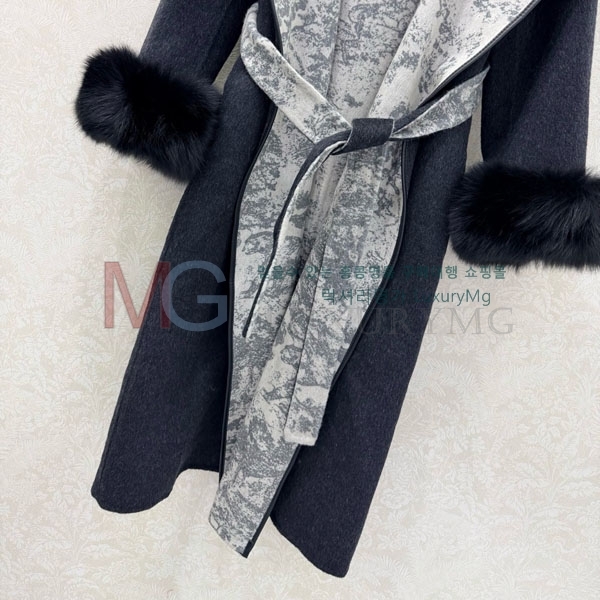 ���� ��� ��Ʈ DO34507-7