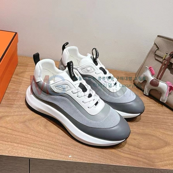 ���� �����޽� giga ����Ŀ�� HE066228