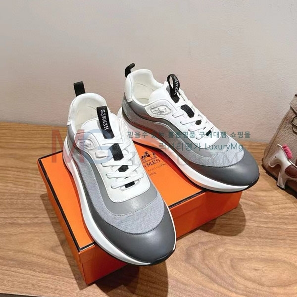 ���� �����޽� giga ����Ŀ�� HE066228