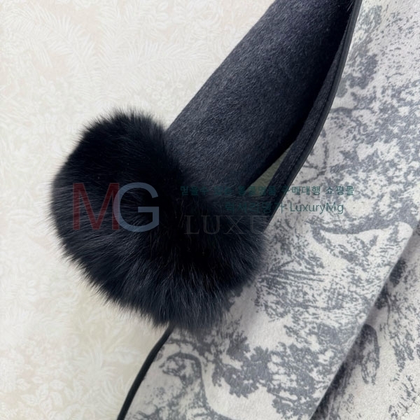 ���� ��� ��Ʈ DO34507-7