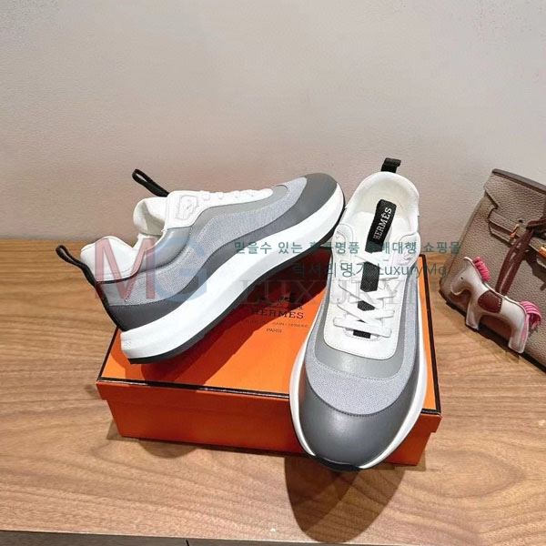 ���� �����޽� giga ����Ŀ�� HE066228