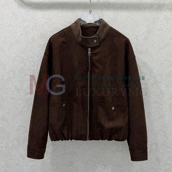 ���� �ο��� ��Ŷ LOW45064-1