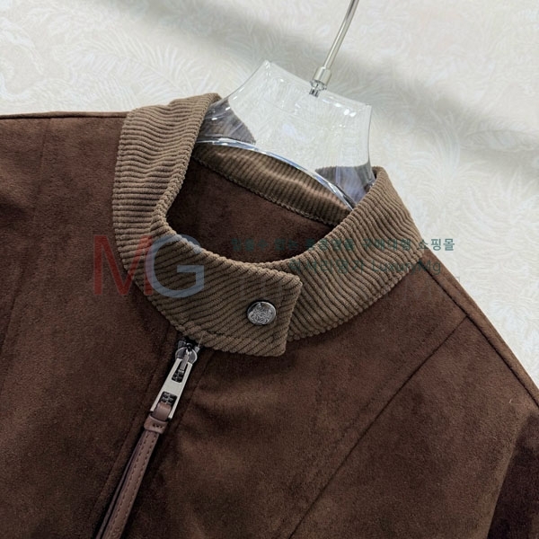 ���� �ο��� ��Ŷ LOW45064-1